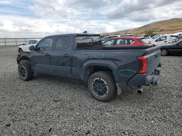 Photo 2 from auction – 2024 TOYOTA TACOMA DOU with VIN 3TMLB5JN7RM040276