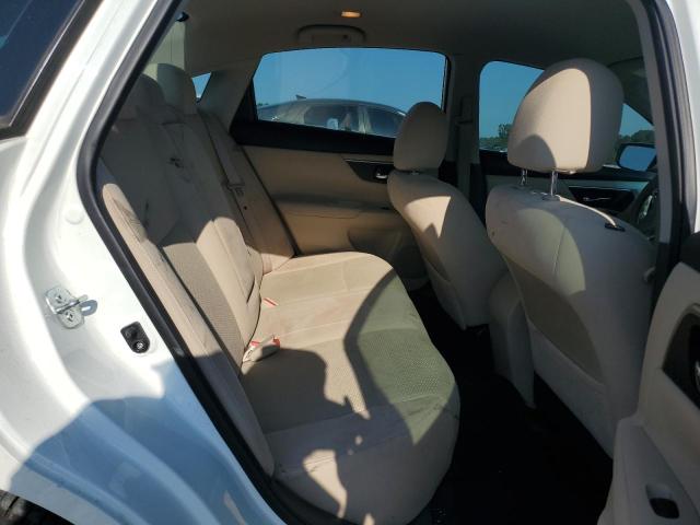 Photo 10 from auction – 2015 NISSAN ALTIMA 2.5 with VIN 1N4AL3AP9FC278112