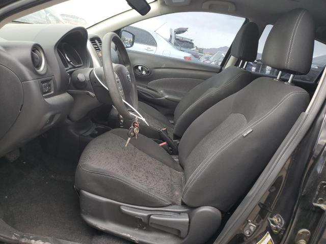 Photo 7 from auction – 2016 NISSAN VERSA S with VIN 3N1CN7AP4GL907482