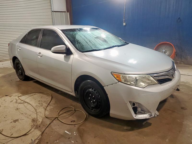 Photo 4 from auction – 2014 TOYOTA CAMRY L with VIN 4T1BF1FK3EU367055