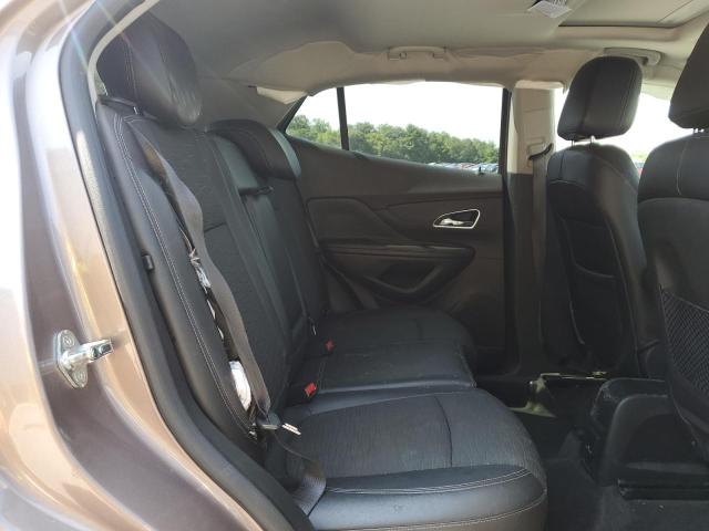 Photo 11 from auction – 2015 BUICK ENCORE CON with VIN KL4CJFSB9FB048468