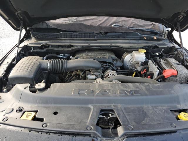 Photo 11 from auction – 2020 RAM 1500 LIMIT with VIN 1C6SRFHT4LN336538