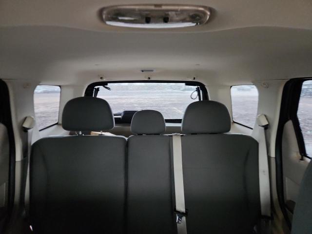 Photo 10 from auction – 2011 FORD ESCAPE XLS with VIN 1FMCU0C74BKC41699