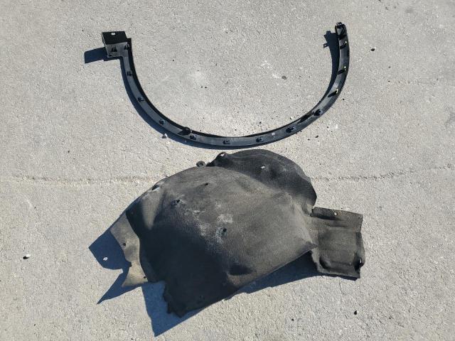 Photo 13 from auction – 2022 ACURA MDX TECHNOLOGY with VIN 5J8YD9H46NL012423