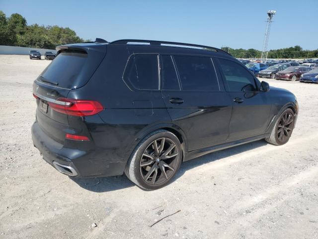 Photo 3 from auction – 2019 BMW X7 with VIN 5UXCW2C56KL085022
