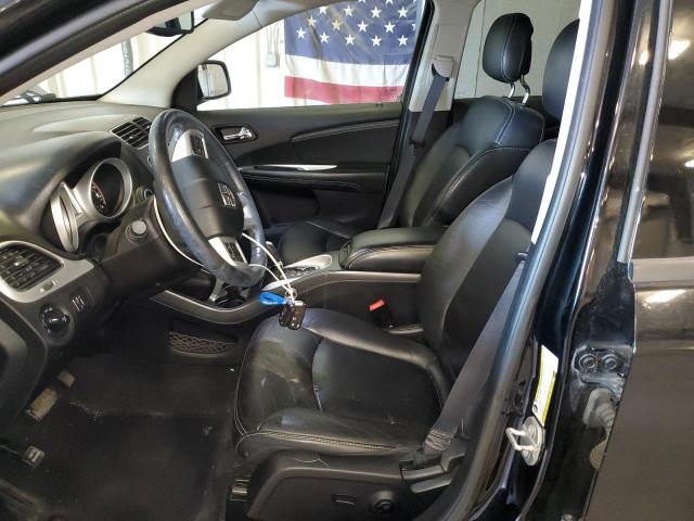 صورة رقم 7 من المزاد - 2015 DODGE JOURNEY SXT مع VIN 3C4PDDBG8FT506840