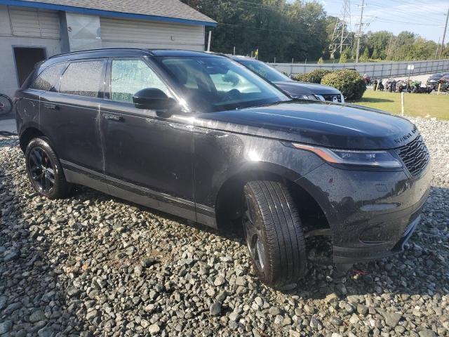 Zdjęcie 4 z aukcji – 2024 LAND ROVER RANGE ROVE z VIN SALYJ2EX4RA385709