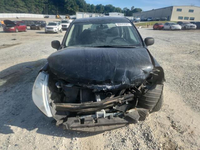 Photo 5 from auction – 2010 NISSAN VERSA S with VIN 3N1CC1AP5AL378778