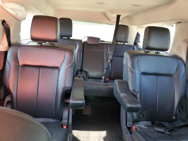 Photo 10 from auction – 2022 FORD EXPEDITION with VIN 1FMJK1HT3NEA66518