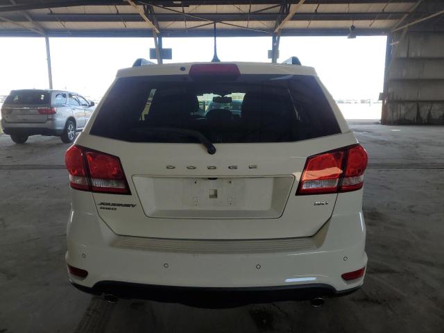 Photo 6 from auction – 2015 DODGE JOURNEY SX with VIN 3C4PDDBG0FT607404