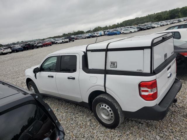 Photo 2 from auction – 2024 FORD MAVERICK X with VIN 3FTTW8B96RRA48749