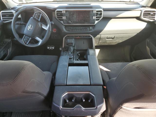 Photo 8 from auction – 2024 TOYOTA SEQUOIA SR5 with VIN 7SVAAABA6RX034936