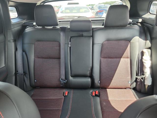 Photo 10 from auction – 2025 NISSAN KICKS SR with VIN 3N8AP6DA3SL369483