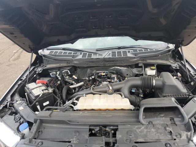 Photo 11 from auction – 2022 FORD F150 SUPER with VIN 1FTEW1EP4NFC28104
