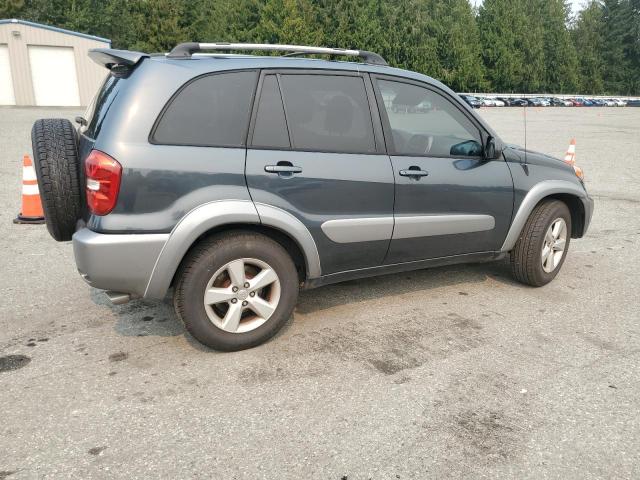 Photo 3 from auction – 2004 TOYOTA RAV4 with VIN JTEGD20V240031312