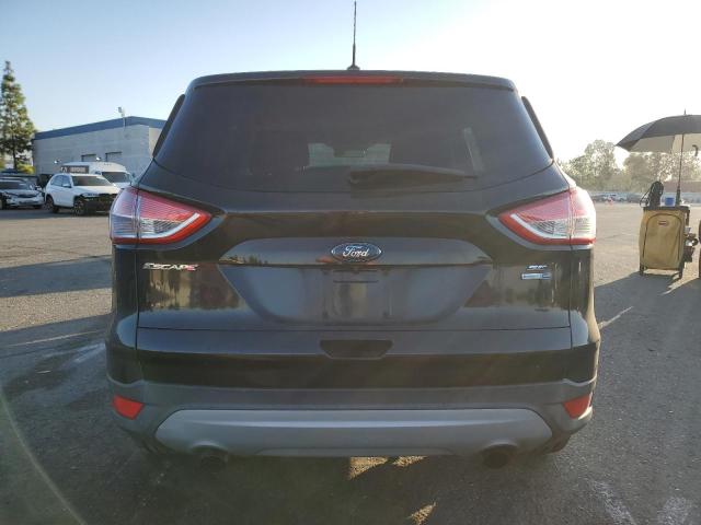 Photo 6 from auction – 2015 FORD ESCAPE SE with VIN 1FMCU9GX5FUC57239