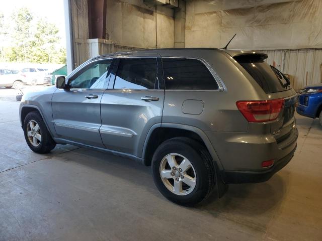 Photo 2 from auction – 2012 JEEP GRAND CHER with VIN 1C4RJFAGXCC179430