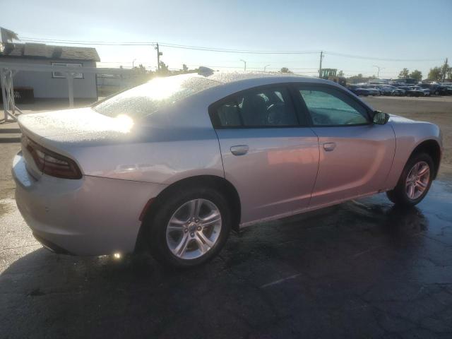 Photo 3 from auction – 2023 DODGE CHARGER SXT with VIN 2C3CDXBG5PH674773