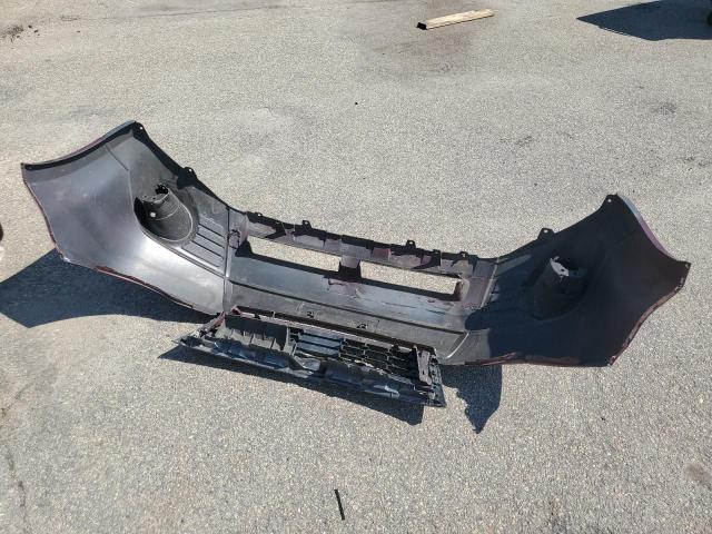 Photo 13 from auction – 2010 SUBARU FORESTER 2 with VIN JF2SH6CC9AH803744