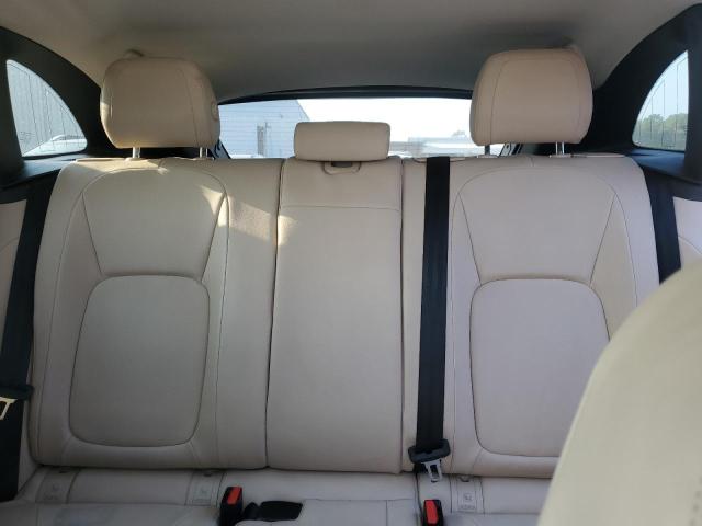 Photo 10 from auction – 2018 JAGUAR F-PACE with VIN SADCS2FX4JA273644
