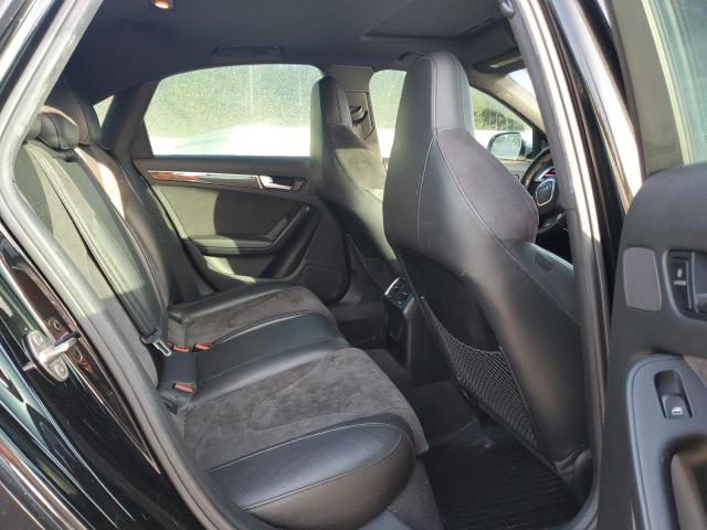 Photo 10 from auction – 2011 AUDI S4 PREMIUM with VIN WAUBGAFL7BA049606