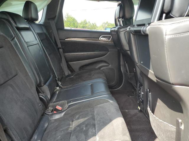 Photo 11 from auction – 2016 JEEP GRAND CHER with VIN 1C4RJFDJ2GC373382