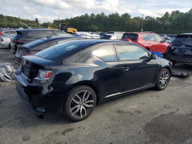 Photo 3 from auction – 2015 TOYOTA SCION TC with VIN JTKJF5C70FJ009401