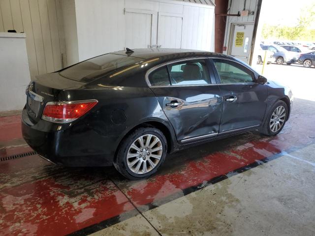 Photo 3 from auction – 2013 BUICK LACROSSE with VIN 1G4GC5E32DF309554