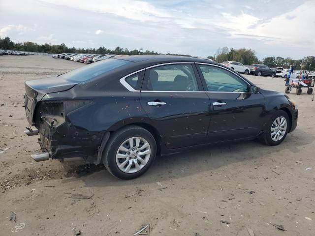 Photo 3 from auction – 2015 NISSAN ALTIMA 2.5 with VIN 1N4AL3AP4FC455214