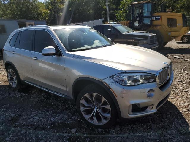 Photo 4 from auction – 2015 BMW X5 XDRIVE3 with VIN 5UXKR0C5XF0P11086