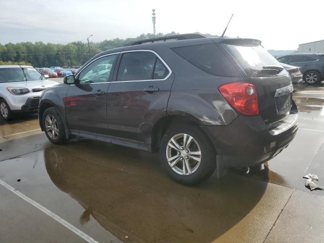 Photo 2 from auction – 2013 CHEVROLET EQUINOX LT with VIN 1GNFLNEK1DZ106751