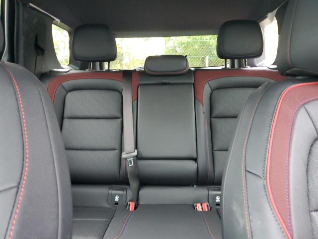 Photo 10 from auction – 2025 CHEVROLET EQUINOX RS with VIN 3GNAXLEG2SL112772