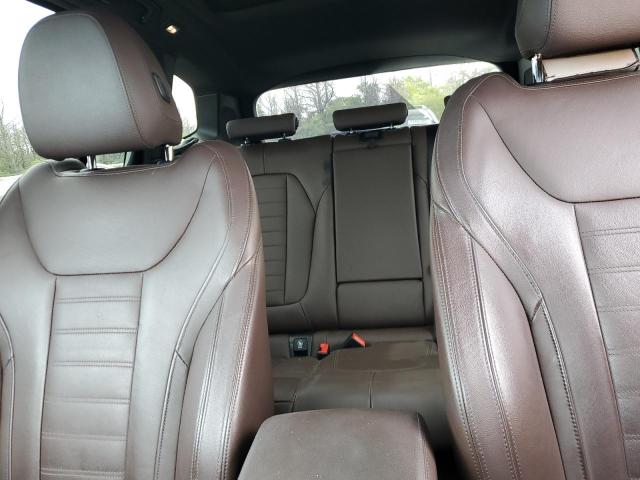 Photo 10 from auction – 2019 BMW X3 XDRIVE3 with VIN 5UXTR9C53KLP92899