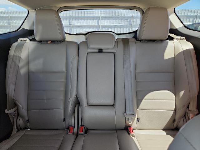 Photo 10 from auction – 2015 FORD ESCAPE TIT with VIN 1FMCU9J95FUB97909