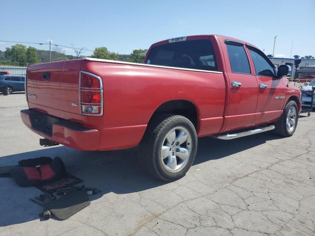 Photo 3 from auction – 2003 DODGE RAM 1500 S with VIN 1D7HA18D73J636402
