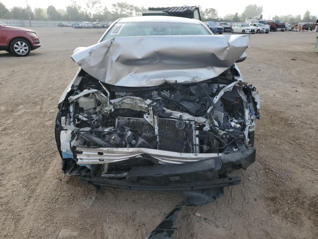 Photo 5 from auction – 2020 TOYOTA COROLLA L with VIN 5YFDPRAE5LP020184