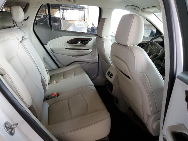 Photo 10 from auction – 2019 GMC TERRAIN DE with VIN 3GKALSEX8KL277163