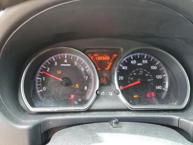 Zdjęcie 9 z aukcji – 2014 NISSAN VERSA NOTE S z VIN 3N1CE2CP5EL426654