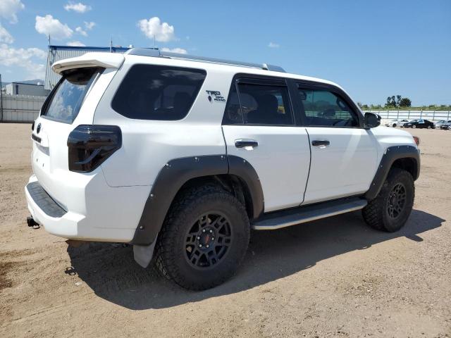 Photo 3 from auction – 2015 TOYOTA 4RUNNER SR5/SR5 PREMIUM with VIN JTEBU5JR5F5242748