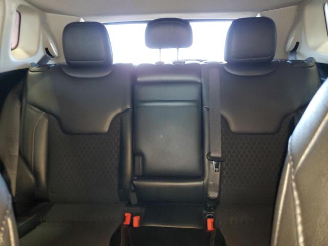 Photo 10 from auction – 2018 JEEP COMPASS LA with VIN 3C4NJDBB7JT435157