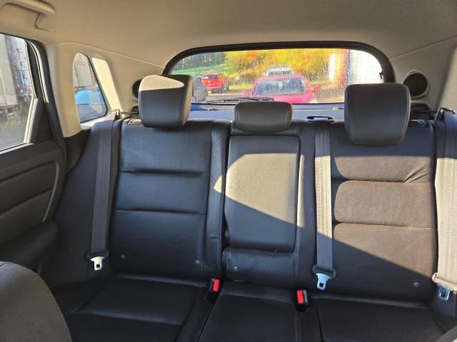 Photo 10 from auction – 2012 ACURA RDX with VIN 5J8TB1H54CA801043