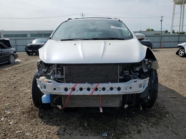 Photo 5 from auction – 2014 FORD ESCAPE TIT with VIN 1FMCU9J94EUC17470