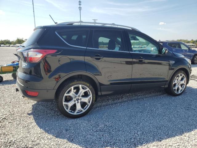 Photo 3 from auction – 2018 FORD ESCAPE TIT with VIN 1FMCU0J98JUB04921