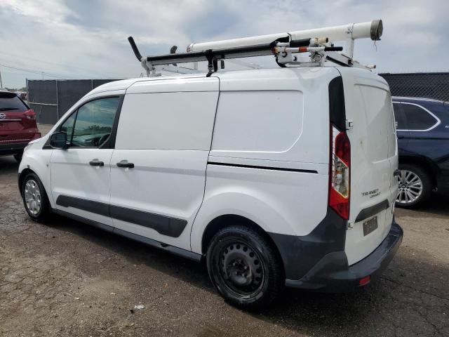 Photo 2 from auction – 2016 FORD TRANSIT CO with VIN NM0LS7E7XG1240308