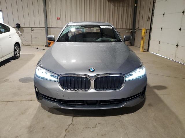 Zdjęcie 5 z aukcji – 2023 BMW 540 XI z VIN WBA73BJ08PCL91078