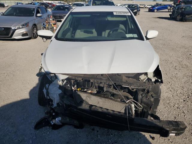 Photo 5 from auction – 2017 HYUNDAI ACCENT SE with VIN KMHCT4AE9HU276229