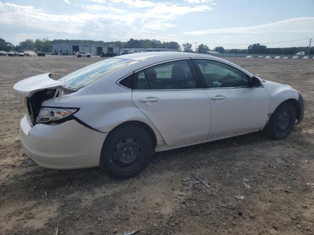 Photo 3 from auction – 2012 MAZDA 6 I with VIN 1YVHZ8BH3C5M34893