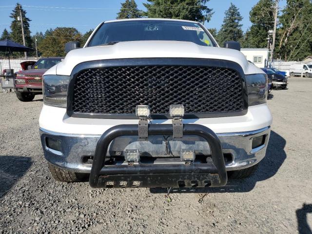 Photo 5 from auction – 2012 DODGE RAM 1500 S with VIN 1C6RD7LT8CS229410