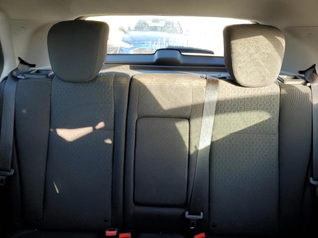 Photo 10 from auction – 2019 CHEVROLET TRAX with VIN 3GNCJKSB3KL273533