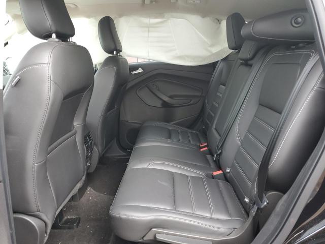 Photo 10 from auction – 2019 FORD ESCAPE SEL with VIN 1FMCU9HD0KUB54874